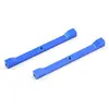 Image de FTX OUTLAW ALUMINIUM BATTERY CASE HOLDER FTX8370