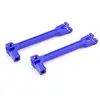 Image de FTX OUTLAW ALUMINIUM SWAY BAR UPPER PULL ROD (2PC) FTX8375
