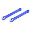 Image de FTX OUTLAW ALUMINIUM SWAY BAR LOWER PULL ROD (2PC) FTX8376