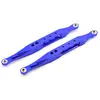 Image de FTX OUTLAW ALUMINIUM REAR TRAILING ARMS (2PC) FTX8379