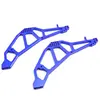 Image de FTX OUTLAW ALUMINIUM MAIN FRAME SIDE PLATES (2PC) FTX8380