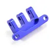 Image de FTX OUTLAW ALUMINIUM REAR LINK HOLDER FTX8381