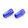 Image de FTX OUTLAW ALUMINIUM REAR AXLE ADAPTORS (2PC) FTX8383
