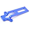 Image de FTX OUTLAW ALUMINIUM UPPER PLATE (1PC) FTX8384