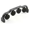 Image de FTX OUTLAW MOULDED ROOF HEADLIGHT SET FTX8389