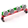 Image de FTX OUTLAW ALUMINIUM FRAME ROOF HEADLIGHT SET FTX8390
