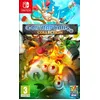 Image de Contraptions Collection SWITCH