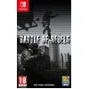 Image de Battle Of Rebels SWITCH