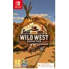 Image de Wild West Shooter (code De Téléchargement) SWITCH