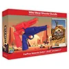 Image de Wild West Shooter Bundle SWITCH