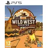 Image de Wild West Shooter PS5