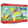 Image de Chicken Range Bundle SWITCH