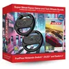 Image de Super Street Racer Bundle SWITCH