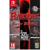 Image de Feardemic Horror Bundle SWITCH
