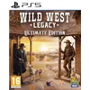 Image de Wild West Legacy Ultimate Edition PS5