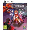 Image de Starlight Legacy PS5