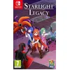 Image de Starlight Legacy SWITCH