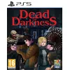 Image de Dead Of Darkness PS5