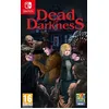 Image de Dead Of Darkness SWITCH