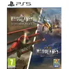 Image de Warplanes Double Pack PS5