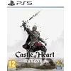 Image de Castle Of Heart Retold PS5