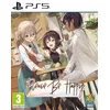 Image de Please Be Happy PS5