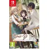 Image de Please Be Happy SWITCH