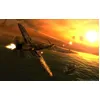Image de Air Conflicts Collection SWITCH