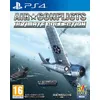 Image de Air Conflicts Collection Ultimate Collection PS4