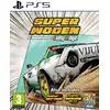 Image de Super Woden Rally Edge PS5