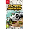 Image de Super Woden Rally Edge SWITCH