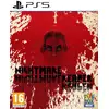 Image de Nightmare Reaper PS5
