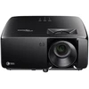 Image de Optoma HZ41HDR