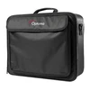 Image de Optoma Carry Bag L