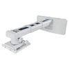 Image de Optoma OWM3000