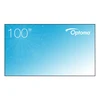 Image de Optoma ALR101