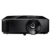 Image de Optoma DW322