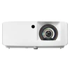 Image de Optoma ZW350ST