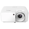 Image de Optoma ZW340e