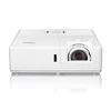 Image de Optoma ZU707T
