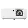 Image de Optoma ZK430ST