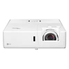 Image de Optoma ZK708T