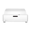 Image de Optoma ZH430UST