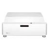 Image de Optoma GT3500HDR