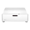 Image de Optoma ZW410UST