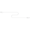 Image de Optoma WHD211