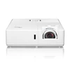 Image de Optoma ZU607T
