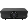 Image de Optoma UHZ68LV