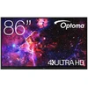 Image de Optoma 3863RK