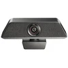 Image de Optoma SC26C